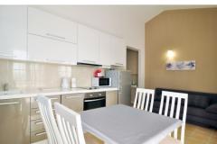 Apartmani Panorama s bazenom Apartman 4 – AP.4 foto 4