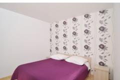 Apartmani Panorama s bazenom Apartman 4 – AP.4 foto 5