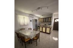 Apartmani Parčina Apartman 1 – Apartman 1 foto 3