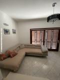 Apartmani Parčina Apartman 1 – Apartman 1 foto 4