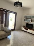Apartmani Parčina Apartman 1 – Apartman 1 foto 5