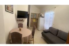 Apartmani Parčina Apartman 3 – Apartman 3 foto 1