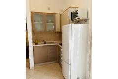 Apartmani Parčina Apartman 3 – Apartman 3 foto 3
