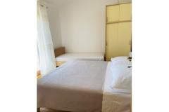 Apartmani Parčina Apartman 3 – Apartman 3 foto 4