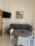 Apartmani Parčina Apartman 2 – Apartman 2 foto 2