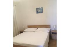 Apartmani Parčina Apartman 2 – Apartman 2 foto 4
