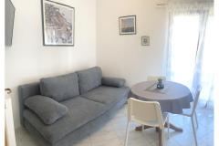 Apartmani Parčina Apartman 2 – Apartman 2 foto 5