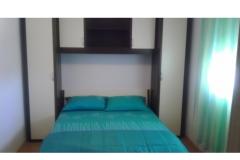 Apartmani Pejo Apartman 1 – apartman1 foto 1