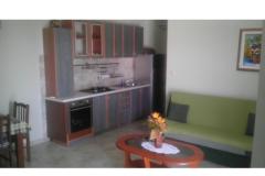 Apartmani Pejo Apartman 1 – apartman1 foto 2