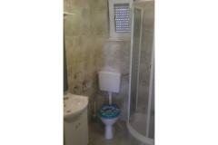 Apartmani Pejo Apartman 1 – apartman1 foto 3
