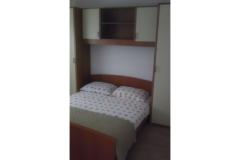 Apartmani Pejo Apartman 1 – apartman1 foto 4