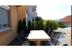 Apartmani Pejo Apartman 1 – apartman1 foto 5