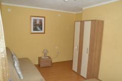 Apartmani Pejo Apartman 2 – apartman3 foto 1