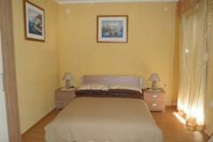 Apartmani Pejo Apartman 2 – apartman3 foto 2