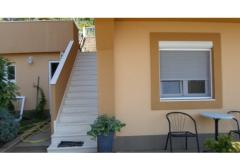 Apartmani Pejo Apartman 2 – apartman3 foto 3