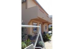 Apartmani Pejo Apartman 2 – apartman3 foto 4