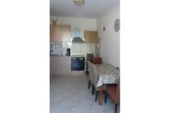 Apartmani Pejo Apartman 2 – apartman3 foto 5