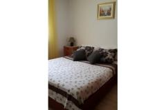 Apartmani Pejo Apartman 3 – apartman2 foto 1