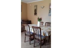 Apartmani Pejo Apartman 3 – apartman2 foto 4