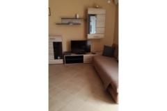Apartmani Pejo Apartman 3 – apartman2 foto 5
