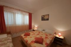 Apartmani Perak Apartman 1 – Apartman 1 foto 4