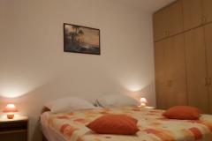 Apartmani Perak Apartman 1 – Apartman 1 foto 5