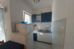 Apartmani Perak Apartman 2 – Apartman 2 foto 2