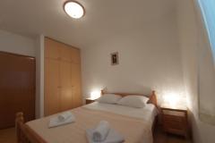 Apartmani Perak Apartman 2 – Apartman 2 foto 3