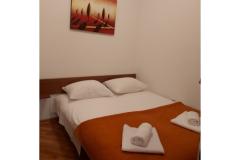 Apartmani Perak Apartman 2 – Apartman 2 foto 4