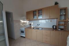 Apartmani Perak Apartman 3 – Apartman 3 foto 3