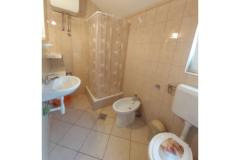 Apartmani Perak Apartman 3 – Apartman 3 foto 5