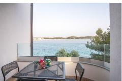 Apartmani Polić Apartman 1 – Apartman 1 foto 1