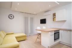 Apartmani Polić Apartman 1 – Apartman 1 foto 2