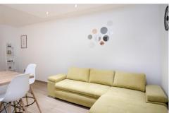 Apartmani Polić Apartman 1 – Apartman 1 foto 3