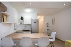 Apartmani Polić Apartman 1 – Apartman 1 foto 4