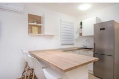 Apartmani Polić Apartman 1 – Apartman 1 foto 5