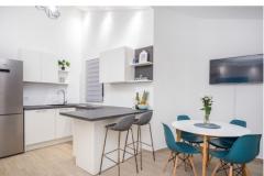 Apartmani Polić Apartman 2 – Apartman 2 foto 1