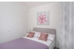 Apartmani Polić Apartman 2 – Apartman 2 foto 4