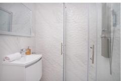 Apartmani Polić Apartman 2 – Apartman 2 foto 5