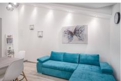 Apartmani Polić Apartman 3 – Apartman 3 foto 1