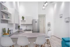 Apartmani Polić Apartman 3 – Apartman 3 foto 3