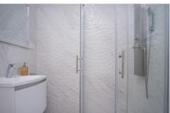 Apartmani Polić Apartman 3 – Apartman 3 foto 4