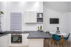 Apartmani Polić Apartman 4 – Apartman 4 foto 2