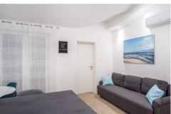 Apartmani Polić Apartman 4 – Apartman 4 foto 4