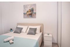 Apartmani Polić Apartman 4 – Apartman 4 foto 5