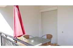 Apartmani Toni Rogoznica Apartman 1 – Rogoznica1 foto 1