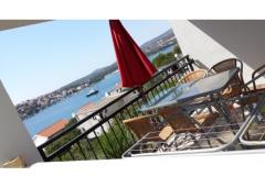 Apartmani Toni Rogoznica Apartman 1 – Rogoznica1 foto 2