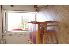Apartmani Toni Rogoznica Apartman 1 – Rogoznica1 foto 4