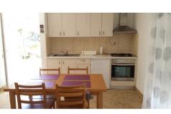 Apartmani Toni Rogoznica Apartman 1 – Rogoznica1 foto 5