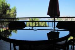 Apartmani Toni Rogoznica Apartman 2 – Zatoglav 2 foto 1